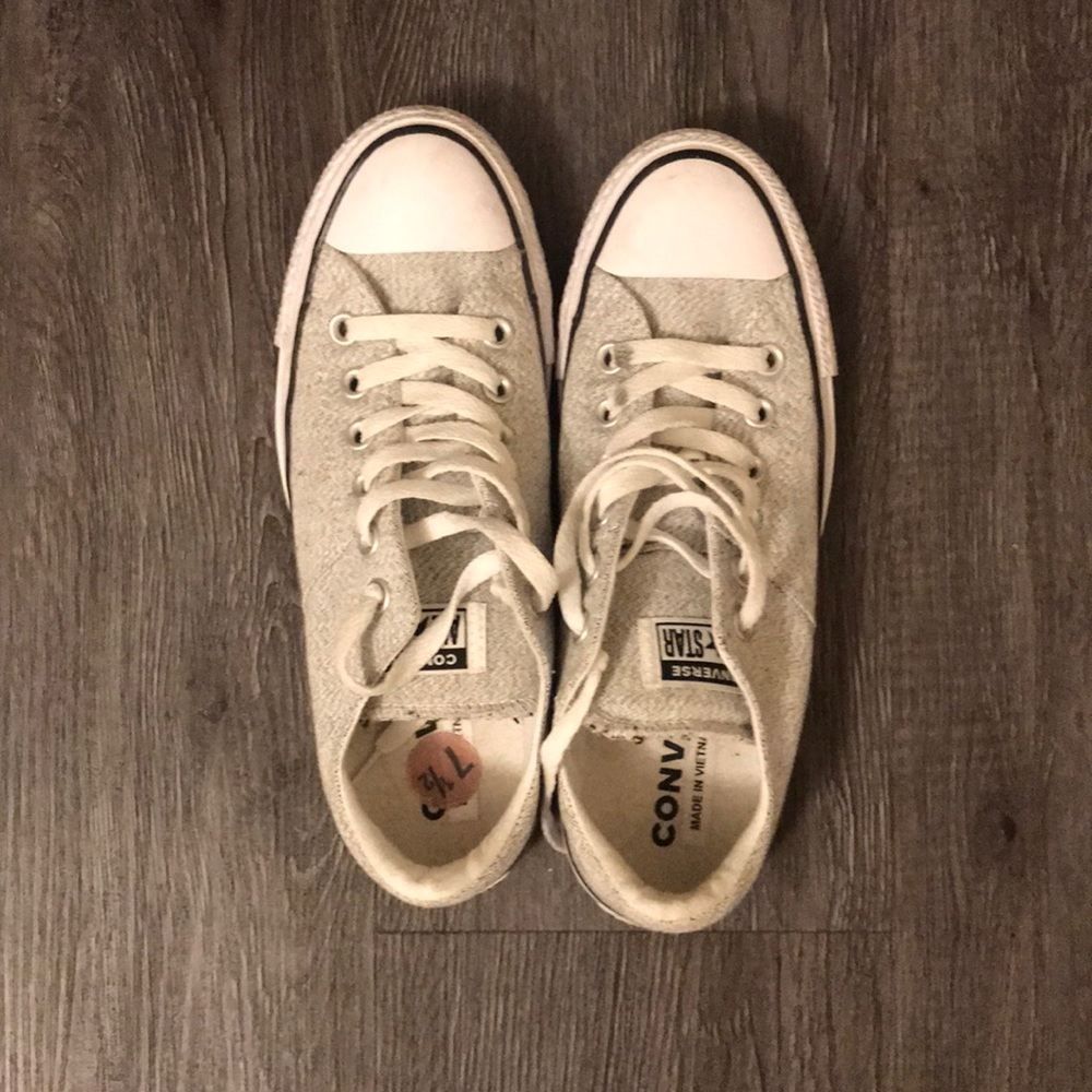Converse
